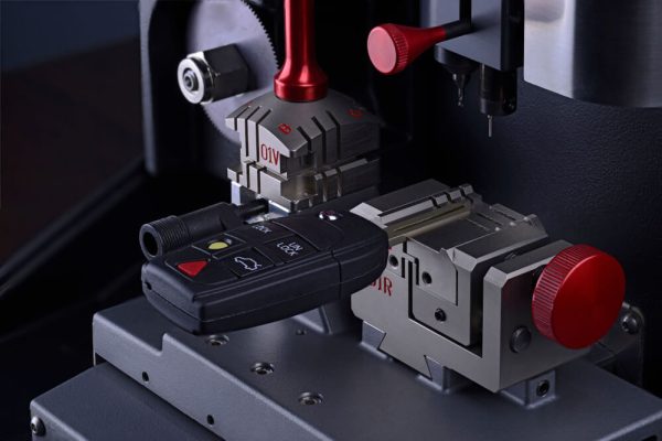 locksmith_5 (2)
