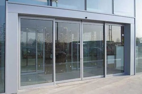 sliding-double-glass-door-500x500